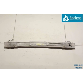 Tampon Demırı Arka Opel Astra J Bm 10- (Oem No: 1405184)