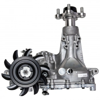 Ön Tampon Alt Traversı Opel Insıgnıa A Bm 13- (Oem No: 1405190)