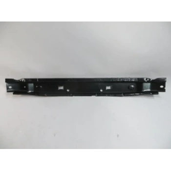 1993-2001 Opel Combo Tampon Demiri (Adet) (Oem No:1405013)