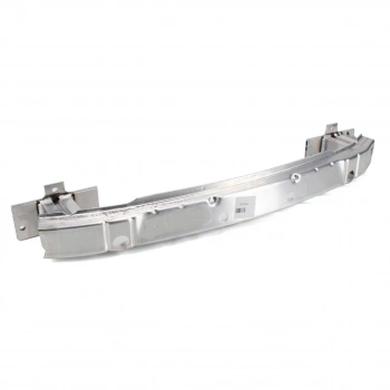 Tampon Demırı : Arka Opel Insıgnıa A Bm 09- (Oem No: 1405239)