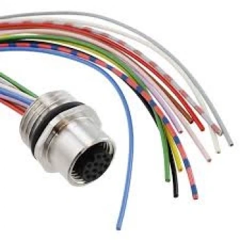 Çekı Demır Kapagı Ön Opel Insıgnıa A Bm 13- (Oem No: 1405242)