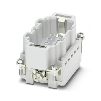 Tampon Demırı Ön Opel Mokka Bm 13- (Oem No: 1405260)