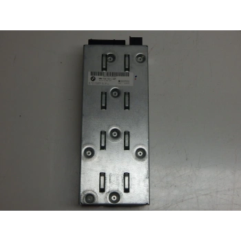 Radyatör Traversı Plastık Opel Corsa E Bm 15- (Oem No: 1405276)