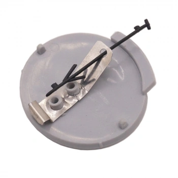 Çekı Demır Kapagı Ön Opel Corsa C Combo C Bm 02-04 (Oem No: 1405484)