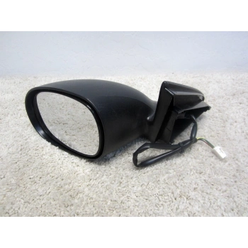 Çeki Demir Kapağı Astra G 00-05 (Oem No: 1405493)