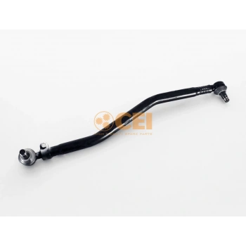 Cekı Demır Kapagı Astra H Sw (Oem No: 1405499)