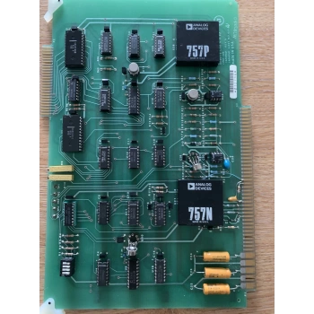 Tampon Klıpsı : Ön/Arka Opel Vectra A/Omega B Bm Bm (Oem No: 1405950)