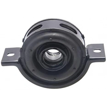 Askı Şaft L200 07-09 4X24X4 (05-15) None (Oem No: 1405Ast3010005)