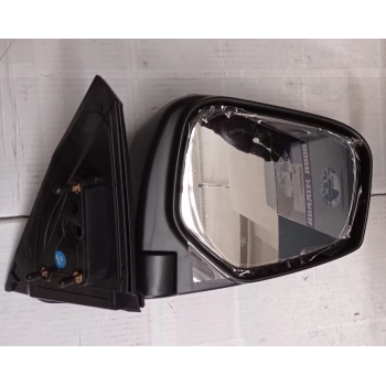 Ayna Dikiz L200 07-14 Manuel Siyah Rh None (Oem No: 1405Ayn2009095)