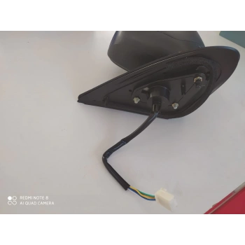 Ayna Dikiz L200 15 Elkt Katl. Bombeli Rh Syh 5 F None (Oem No: 1405Ayn2015113)