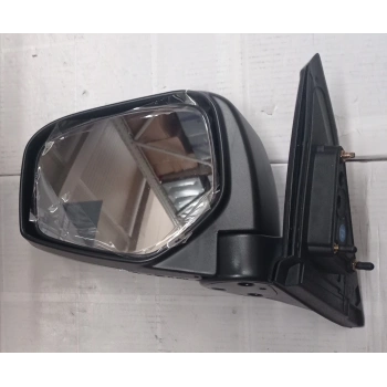 Ayna Dikiz L200 0714 Manuel Krom Lh None (Oem No: 1405Ayn3019027)