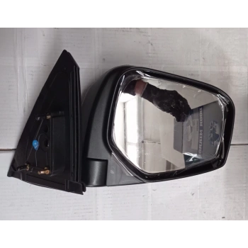 Ayna Dikiz L200 0714 Manuel Krom Rh None (Oem No: 1405Ayn3019028)