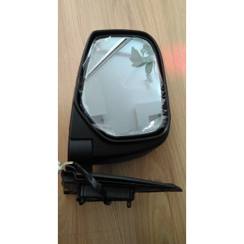 Ayna Dikiz L200 0714 Elek. Krom Rh None (Oem No: 1405Ayn3019030)