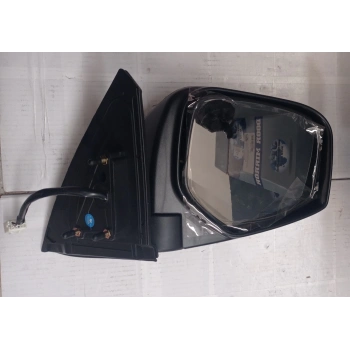 Ayna Dikiz L200 0714 Kromeelek Isıt Rh None (Oem No: 1405Ayn3019032)