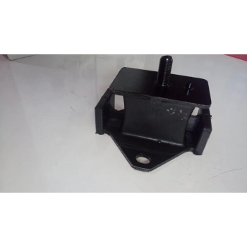 Takoz Motor L200 07-09 Sağ Sol None (Oem No: 1405Bcs3009004)