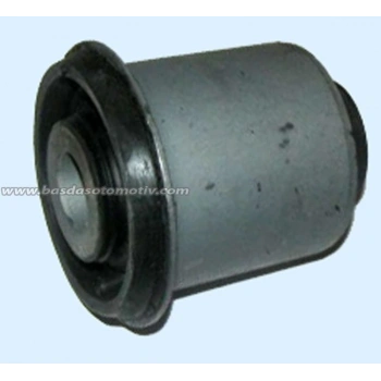 Burç Salıncak L200 07-09 Alt 4X4 None (Oem No: 1405Bcs3009021)