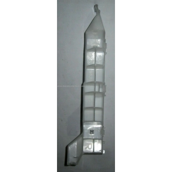 Braket Tampon L200 07-09 Ön Rh None (Oem No: 1405Btm2099005)