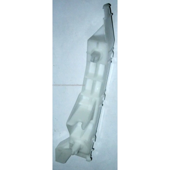 Braket Tampon L200 07-09 Ön Lh None (Oem No: 1405Btm2099006)