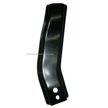 Braket Tampon L200 07-09 Ön Bağlantı Ayak Lh None (Oem No: 1405Btm2099089)
