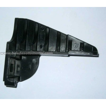Braket Tampon L200 07-09 Ön Far Lh None (Oem No: 1405Btm2099091)