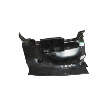 Çamurluk L200 99-01 İç Sol Orj None (Oem No: 1405Cmu2000210)