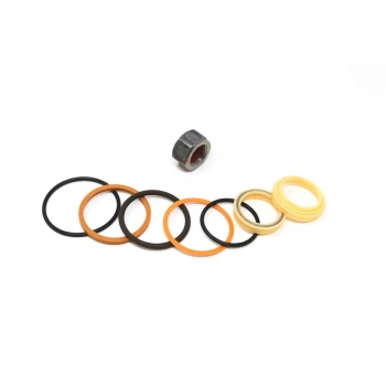 Çamurluk L200 99-01 İç Sağ Orj None (Oem No: 1405Cmu2000211)