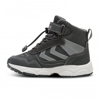 Çamurluk L200 17-18 Dodik Deliksiz Sağ None (Oem No: 1405Cmu2002151)