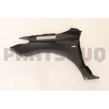 Çamurluk L200 17-18 Bodik Delikli Sağ None (Oem No: 1405Cmu2002153)