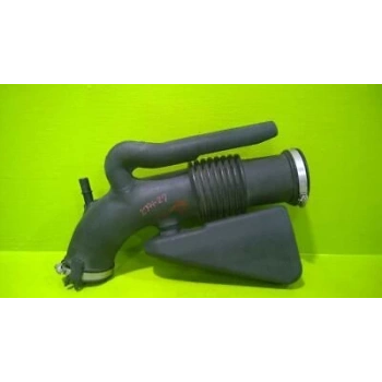 Disk Fren Ön Tk L200 02-06 K74T 4X4 276Mm 6 Bijon None (Oem No: 1405Dfn3009013)