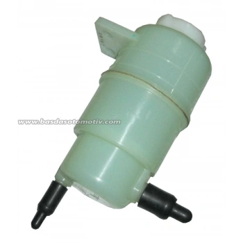 Depo Hidrolik Direksiyon Yağ L200 07-12 None (Oem No: 1405Dph2009474)