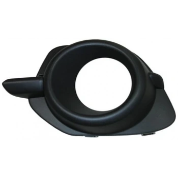 Kapak Lamba Sis L200 14-15 Sisli Lh None (Oem No: 1405Far5006158)