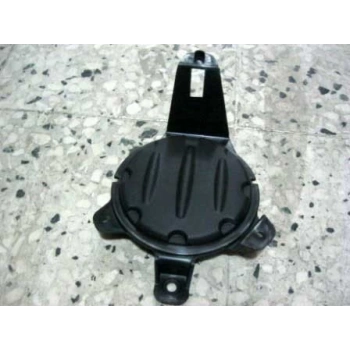 Kapak Lamba Sis L200 07 08 R Tyd None (Oem No: 1405Far5006199)