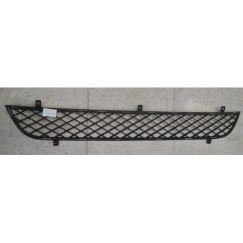 Izgara Tampon L200 07-09 4X2 Tyd None (Oem No: 1405Itm2009005)