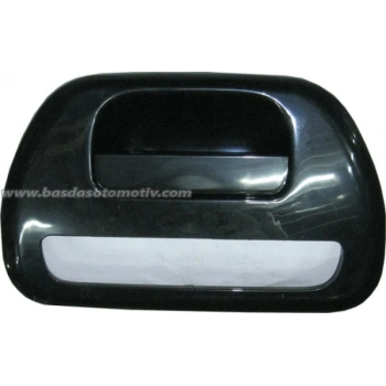 Kol Bagaj Açma L200 07-09 Komple (Reflektörsüz) None (Oem No: 1405Kca1005001)