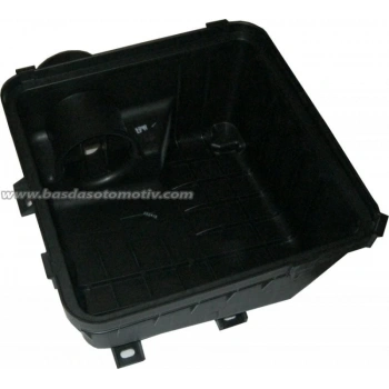 Hava Filtre Kutusu L200 2007-2009  Üst Orj (Oem No: Mn171541T)