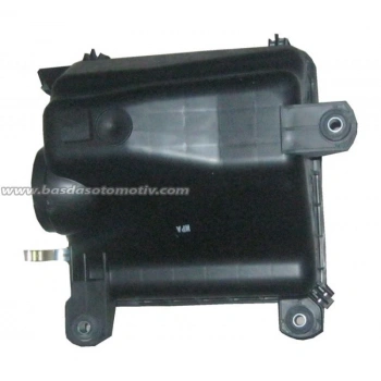 Hava Filtre Kutusu L200 2007-2009  Alt Orj (Oem No: Mn135613T)