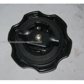 Kapak Motor Yağ L200 07-09 None (Oem No: 1405Kmy1096351)