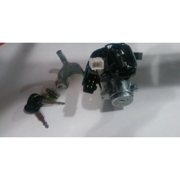 Kontak L200 90-97L200 99-01 Komple None (Oem No: 1405Knt4099001)