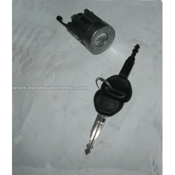 Kontak L200 99-01 (Silindir) None (Oem No: 1405Knt4099012)