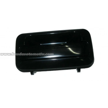 Kol Kapı L200 Ön Dış L None (Oem No: 1405Kok1094245)