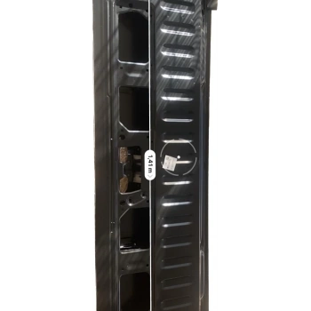 Kaput Bagaj L200 07-09 None (Oem No: 1405Kpb2099147)