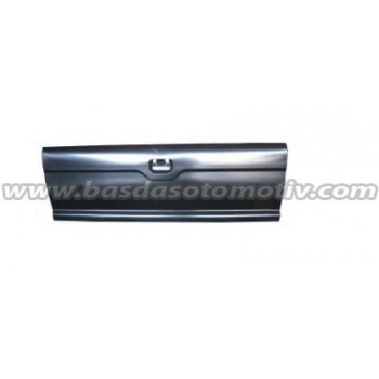 Kaput Bagaj L200 99-06 None (Oem No: 1405Kpb2099148)