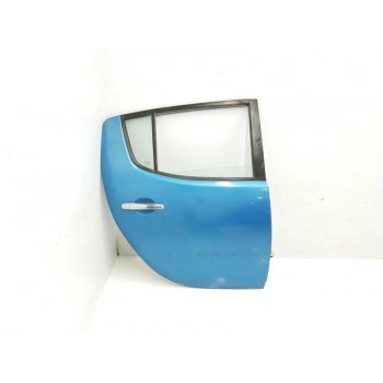 Kapı L200 07 09 Arka Sağ None (Oem No: 1405Kpı2000235)