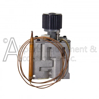 Kaput Motor L200 99-06 None (Oem No: 1405Kpm2099146)