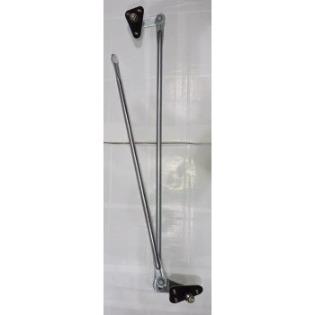 Kol Silecek L200 99-01 İç Tertibat None (Oem No: 1405Ksk9901405)