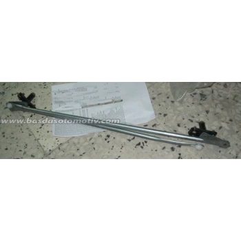 Kol Silecek L200 90-98 İç Tertipat None (Oem No: 1405Ksk9901408)