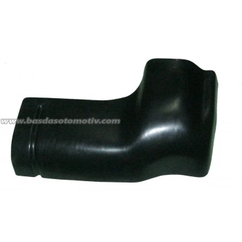 Köşe Tampon L200 90-94 Ön L None (Oem No: 1405Ktm2094161)