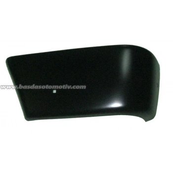 Köşe Tampon L200 90-94 Ön R None (Oem No: 1405Ktm2094293)