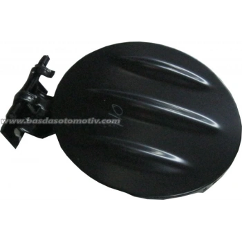 Kapak Yakıt Depo L200 07-09 Dış Sac Orj None (Oem No: 1405Kyd2009005)