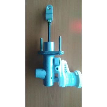 Debriyaj Merkezi Üst Mitsubishi L200 07-15 None (Oem No: 1405Mdy6009029)